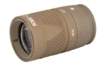 SUREFIRE LED MODULE 350 LUM 6V TAN - alternate view 3