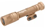 SUREFIRE M640V SCOUT PRO VAMPIRE TN - alternate view 3
