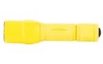 SUREFIRE G2X PRO 600/15L YELLOW - alternate view 3