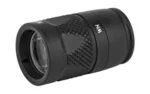 SUREFIRE LED MODULE 3V UPGRADE BLK - alternate view 3