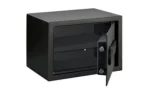 STACK-ON PERSONAL SAFE - alternate view 3