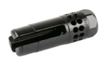 SUREFIRE WARCOMP SPORT 5.56 1/2X28 - alternate view 3