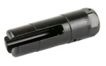 SUREFIRE WARCOMP SPORT 7.62 5/8X24 - alternate view 3