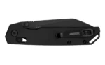 KERSHAW IRIDIUM RVRSE TNTO 3.45" BLK - alternate view 3