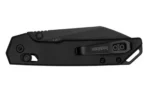 KERSHAW MINI IRDUM RVRSE TNTO 3" BLK - alternate view 3