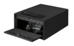 STACK-ON PERSONAL SAFE MEDIUM - alternate view 3