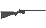 Henry Repeating Arms Company HENRY H2 US SURVIVAL 22LR AUTO BLK - alternate view 3