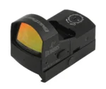 Burris Optics BURRIS FASTFIRE 3 W/MNT 3MOA MATT - alternate view 3