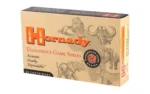 Hornady HRNDY DG 375RUG 300GR DGX BND 20/120 - alternate view 3