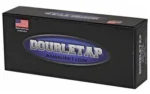 DoubleTap Ammunition DBLTAP 223REM 62GR FMJ 20/1000 - alternate view 3