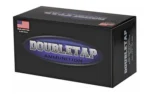 DoubleTap Ammunition DBLTAP 223REM 62GR FMJ 50/500 - alternate view 3