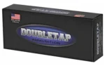 DoubleTap Ammunition DBLTAP 223REM 69GR HPBT 20/1000 - alternate view 3