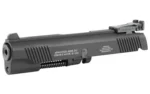 Advantage Arms ADV ARMS CONV KIT CMMDR 1911 22LR/BG - alternate view 3