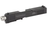 Advantage Arms ADV ARMS CONV KIT 26-27G1-5MOD - alternate view 3
