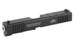 Advantage Arms ADV ARMS 22LR CONV KIT PSA DAGGER CA - alternate view 3