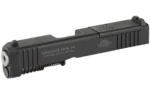 Advantage Arms ADV ARMS CNV KT26-27G1-5MOD CA 10RD - alternate view 3
