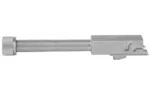 Advantage Arms ADV ARMS THRDD BARREL FOR GLK 17/22 - alternate view 3