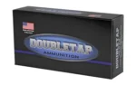 DoubleTap Ammunition DBLTAP 300WSM 175GR SC-THP 20/500 - alternate view 3