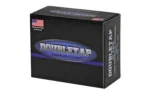 DoubleTap Ammunition DBLTAP 40S&W 135GR JHP 20/1000 - alternate view 3