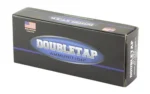 DoubleTap Ammunition DBLTAP 32 H&R 60GR LF HP 20/1000 - alternate view 3