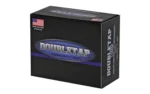 DoubleTap Ammunition DBLTAP 10MM 200GR JHP 20/1000 - alternate view 3
