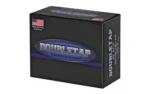 DoubleTap Ammunition DBLTAP 45ACP 230GR FMJ-FP 20/1000 - alternate view 3