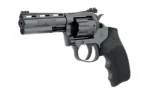 Colt's Manufacturing COLT KING CBR TGT 22LR 4.25" 10RD BK - alternate view 3