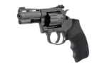 Colt's Manufacturing COLT KING COBRA 22LR 3" 10RD BLK - alternate view 3
