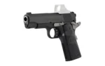 Colt's Manufacturing COLT NGT CMDR 45ACP 4.25" 8RD OR BLK - alternate view 3