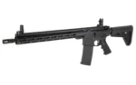 Colt's Manufacturing COLT EPR GENII 5.56 16.1" 30RD BLK - alternate view 3