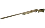 RETAY ACE-R 20/28 3RD GAMEKEEPER - alternate view 3