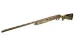 RETAY ACE-R 20/26 3RD GAMEKEEPER - alternate view 3