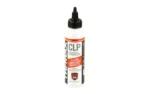REAL AVID TRI-MAX CLP 4OZ 12PK PDQ - alternate view 3