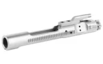 FailZero FZ AR15 BCG NO HAMMER MATTE - alternate view 3