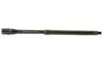 Rosco Manufacturing ROSCO BL BBL 16" 5.56 1/7 - alternate view 3