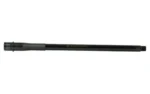 Rosco Manufacturing ROSCO BL BBL 16" 300BLK HB 1/8 - alternate view 3