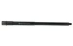 Rosco Manufacturing ROSCO BL BBL 16" 5.56 HB 1/7 - alternate view 3