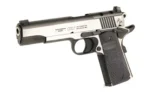 Colt's Manufacturing COLT CMBT ELITE GOVT OR 9MM 5" TT - alternate view 3
