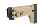 Global Ordnance GO 1913 UNIVERSAL FOLDING STOCK FDE - alternate view 3