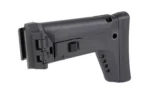 Global Ordnance GO 1913 UNIVERSAL FOLDING STOCK BLK - alternate view 3