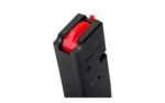 Global Ordnance GO MAG STRIBOG 9MM 30RD BLK - alternate view 3