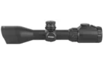 Leapers, Inc. - UTG UTG 2-7X44 AO 36-CLR LNG EYE RLF SCT - alternate view 3