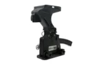 MAGPUMP MP5/SP5 LOADER - alternate view 3