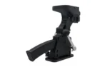 MAGPUMP 9MM SCORPION LOADER - alternate view 3