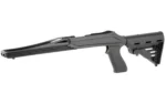Adaptive Tactical ADAPTIVE ARKUS 10/22 STOCK BLK - alternate view 3
