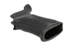Adaptive Tactical ADAPTIVE ARKUS AR GRIP BLK - alternate view 3