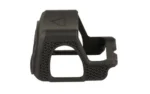 One Hundred Concepts OHC HEXCAP RMR - alternate view 3