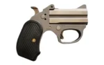 Bond Arms BOND HONEY-B 380ACP 3" STS EXT GRIP - alternate view 3