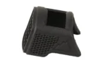 One Hundred Concepts OHC HEXCAP 507C - alternate view 3