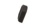 One Hundred Concepts OHC HEXCAP ACRO P2 - alternate view 3